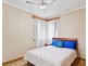 34 Evandale Road, Darch WA 6065