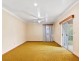 34 Evandale Road, Darch WA 6065
