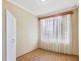 34 Evandale Road, Darch WA 6065