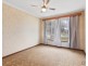 34 Evandale Road, Darch WA 6065