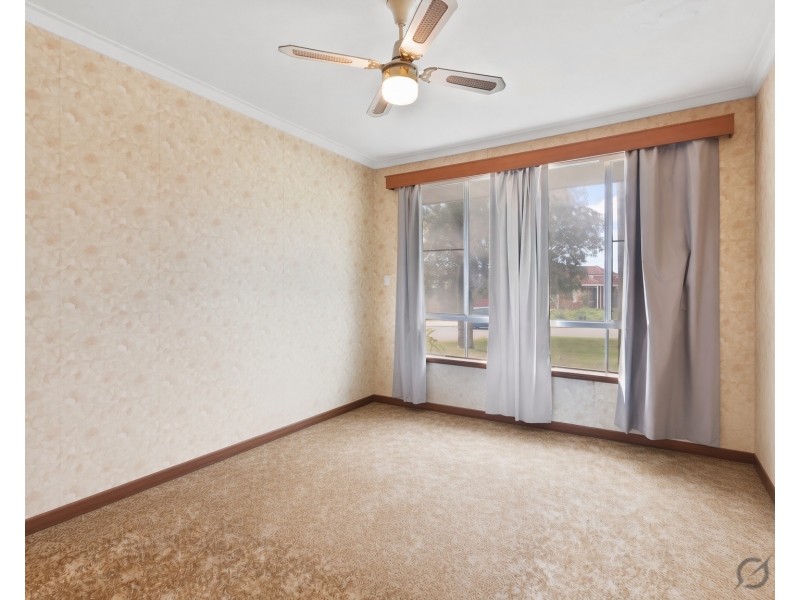 34 Evandale Road, Darch WA 6065
