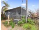34 Evandale Road, Darch WA 6065