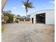 34 Evandale Road, Darch WA 6065
