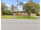 34 Evandale Road, Darch WA 6065