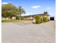 34 Evandale Road, Darch WA 6065