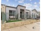 23 Doncaster Grange, Butler WA 6036