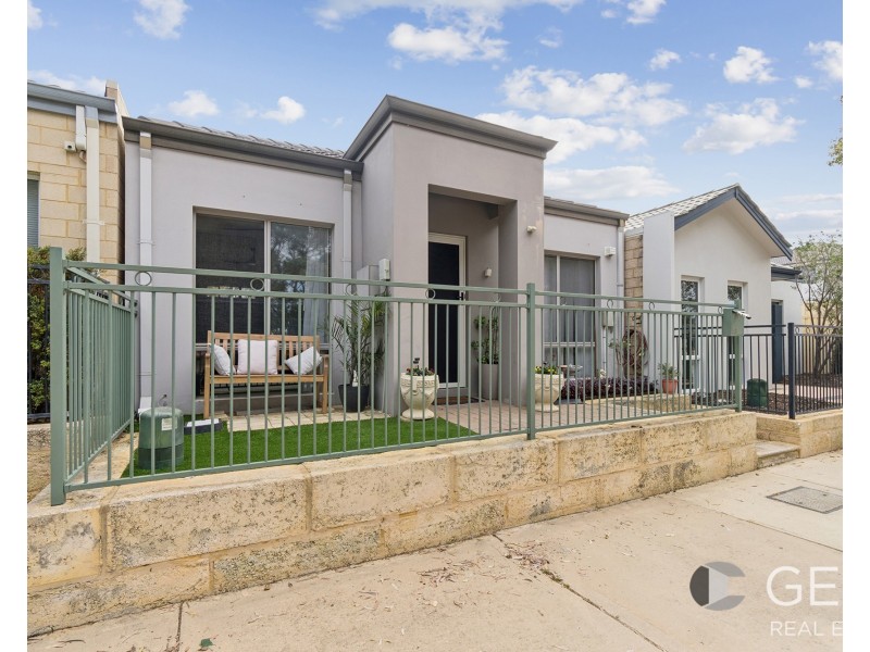 23 Doncaster Grange, Butler WA 6036