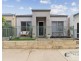 23 Doncaster Grange, Butler WA 6036