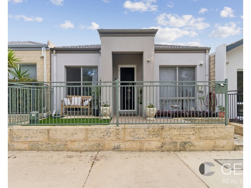 23 Doncaster Grange, Butler WA 6036