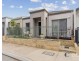 23 Doncaster Grange, Butler WA 6036