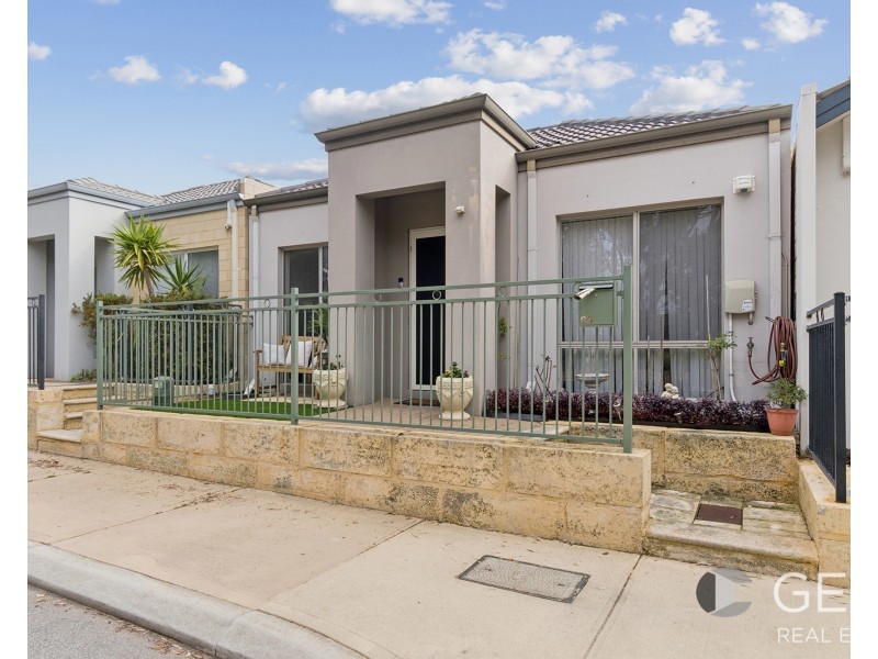 23 Doncaster Grange, Butler WA 6036