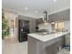 23 Doncaster Grange, Butler WA 6036