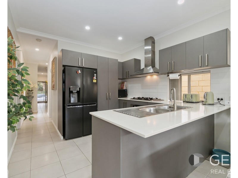 23 Doncaster Grange, Butler WA 6036