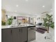 23 Doncaster Grange, Butler WA 6036