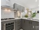 23 Doncaster Grange, Butler WA 6036