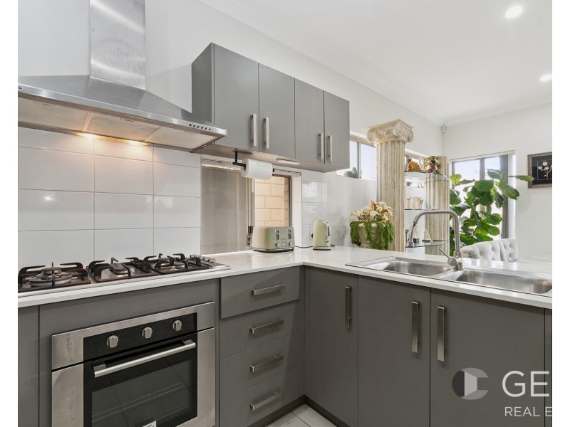 23 Doncaster Grange, Butler WA 6036