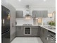23 Doncaster Grange, Butler WA 6036