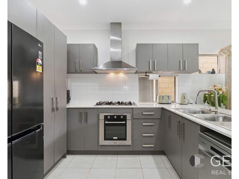 23 Doncaster Grange, Butler WA 6036