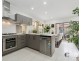 23 Doncaster Grange, Butler WA 6036