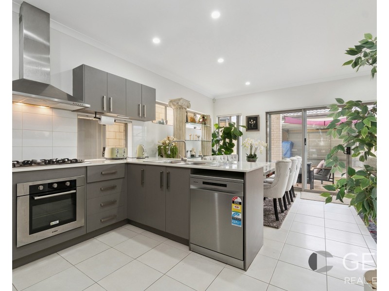 23 Doncaster Grange, Butler WA 6036
