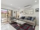 23 Doncaster Grange, Butler WA 6036