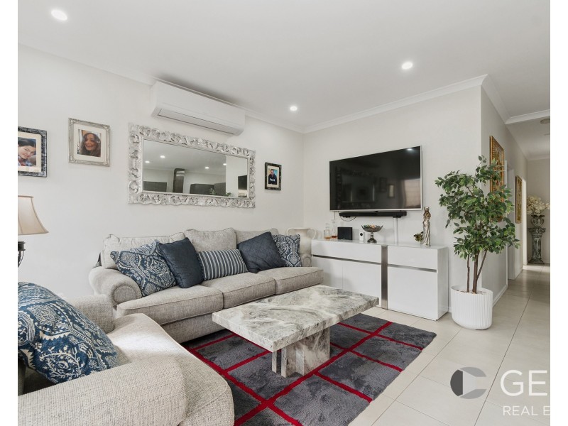 23 Doncaster Grange, Butler WA 6036