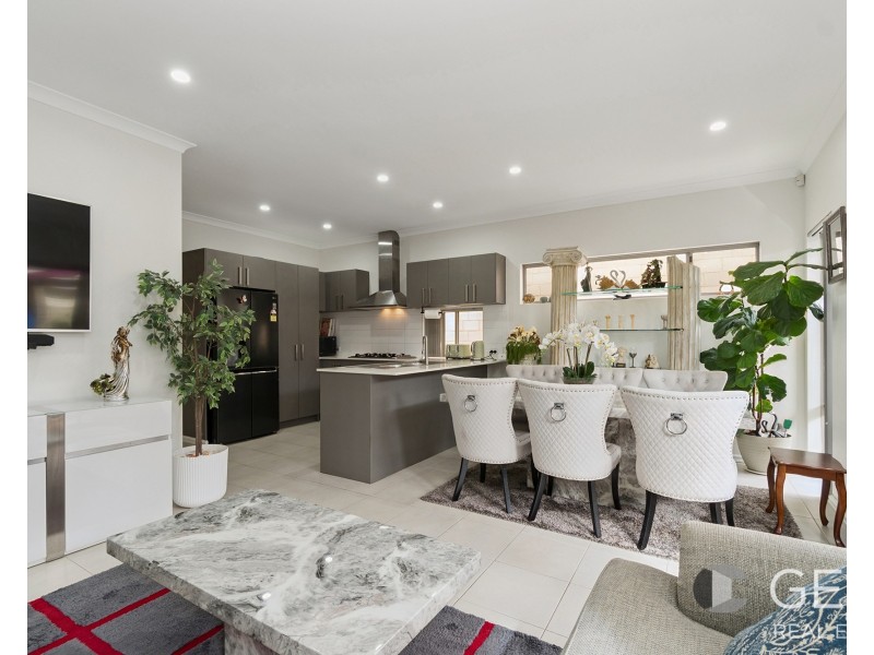 23 Doncaster Grange, Butler WA 6036