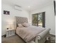 23 Doncaster Grange, Butler WA 6036