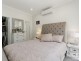 23 Doncaster Grange, Butler WA 6036