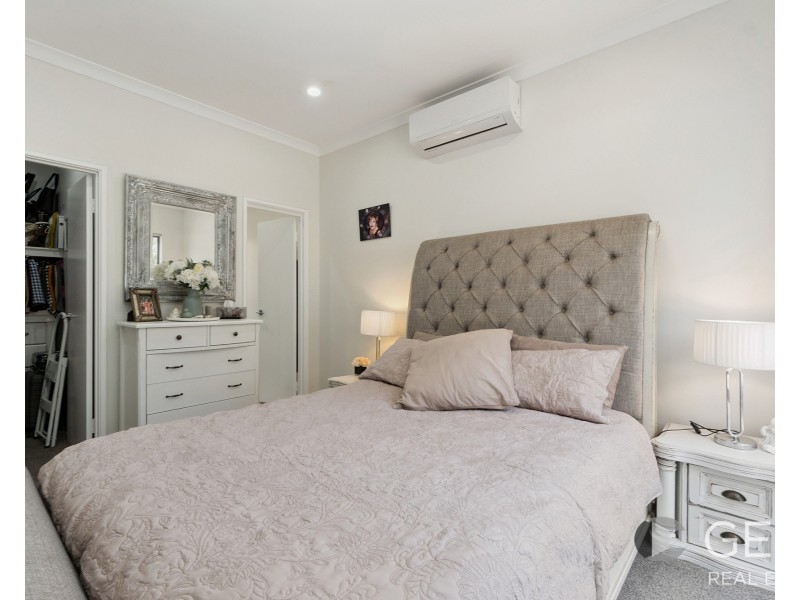 23 Doncaster Grange, Butler WA 6036