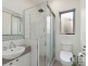 23 Doncaster Grange, Butler WA 6036