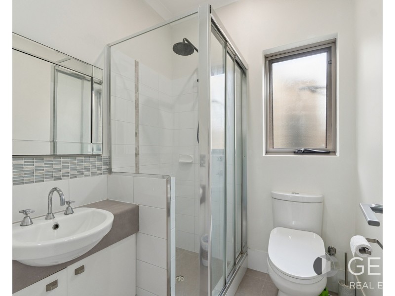 23 Doncaster Grange, Butler WA 6036