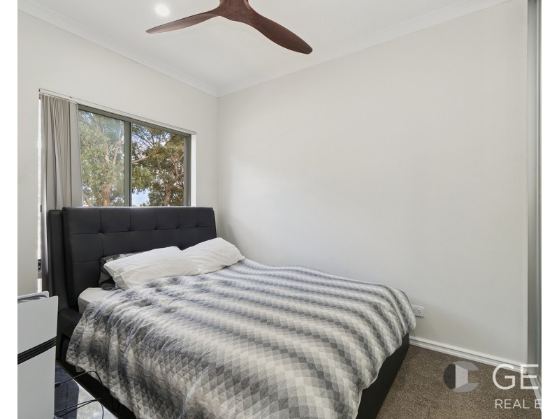 23 Doncaster Grange, Butler WA 6036
