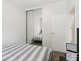 23 Doncaster Grange, Butler WA 6036