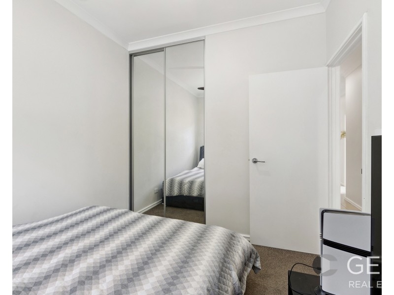 23 Doncaster Grange, Butler WA 6036