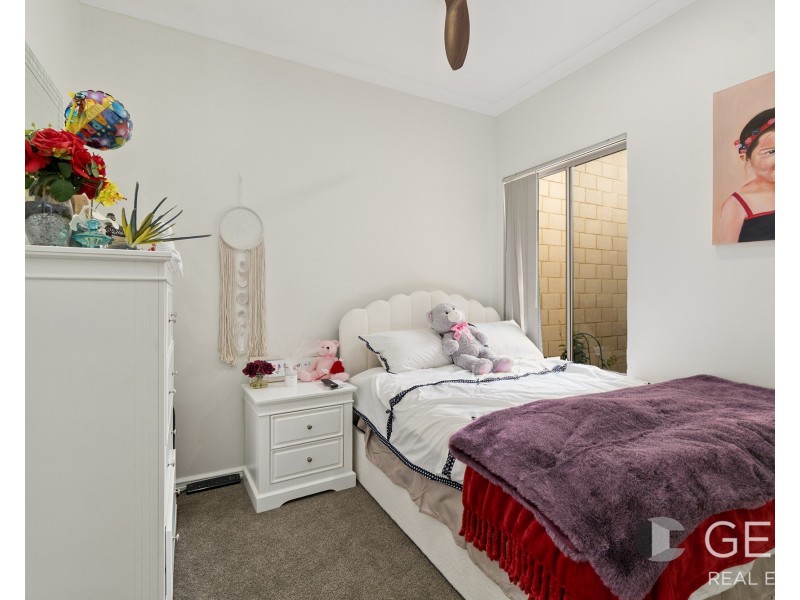 23 Doncaster Grange, Butler WA 6036