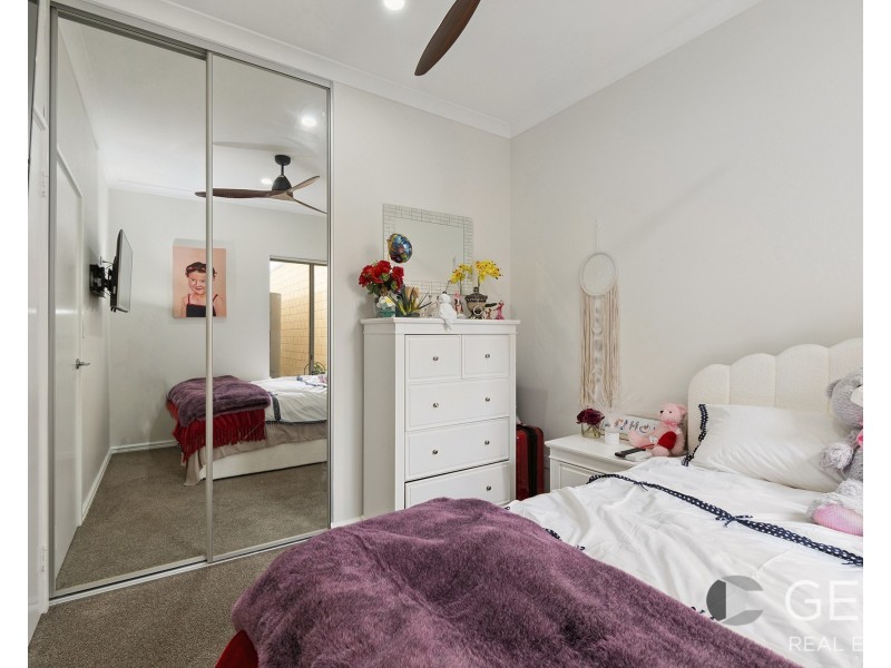 23 Doncaster Grange, Butler WA 6036