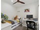 23 Doncaster Grange, Butler WA 6036