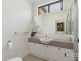 23 Doncaster Grange, Butler WA 6036