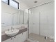 23 Doncaster Grange, Butler WA 6036