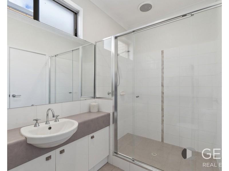 23 Doncaster Grange, Butler WA 6036