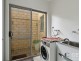 23 Doncaster Grange, Butler WA 6036