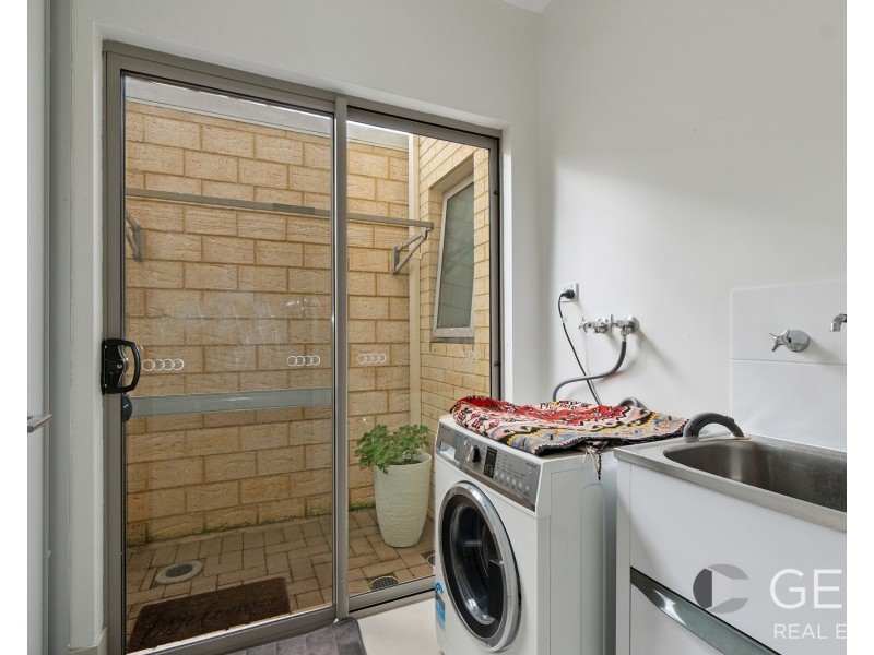 23 Doncaster Grange, Butler WA 6036