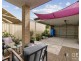 23 Doncaster Grange, Butler WA 6036