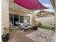 23 Doncaster Grange, Butler WA 6036