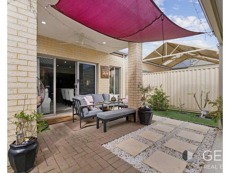 23 Doncaster Grange, Butler WA 6036