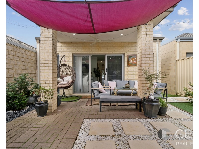23 Doncaster Grange, Butler WA 6036