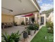23 Doncaster Grange, Butler WA 6036