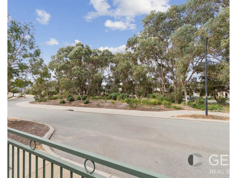 23 Doncaster Grange, Butler WA 6036