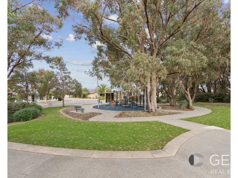 23 Doncaster Grange, Butler WA 6036
